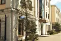 Офис 1 337 м² Москва, Россия
