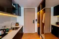 2 bedroom apartment 68 m² Phuket, Thailand