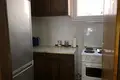 Wohnung 1 Schlafzimmer 49 m² Baosici, Montenegro