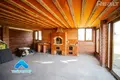 House 68 m² Babovicki sielski Saviet, Belarus