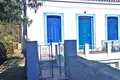 Dom wolnostojący 3 pokoi 150 m² Stenies, Grecja