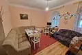 5 room house 124 m² Koemlod, Hungary