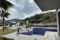 Дом 4 спальни 220 м² Средиземноморский регион, Турция