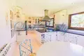 6 bedroom villa 7 090 m² Santa Cristina d Aro, Spain