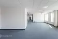Commercial property 5 rooms 870 m² in Riga, Latvia