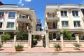 Doppelhaus 5 zimmer 160 m² Muratpasa, Türkei