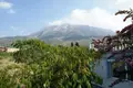 Casa 212 m² Ulcinj, Montenegro
