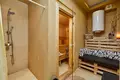 Квартира 4 спальни 159 м² Община Колашин, Черногория