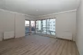 2 bedroom apartment 100 m² Cankaya, Turkey