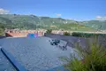 Mieszkanie 3 pokoi 264 m² Budva, Czarnogóra