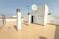 2 bedroom apartment 50 m² Los Alcazares, Spain