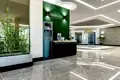 Apartamento 1 habitación 70 m² Erdemli, Turquía