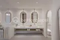3 bedroom villa  Kerobokan Kelod, Indonesia