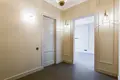 3 room house 90 m² Central Administrative Okrug, Russia