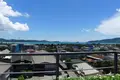 2 bedroom apartment 53 m² Chalong, Thailand
