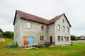 Haus 180 m² Kaliadzicy, Weißrussland