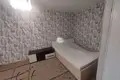 1 room apartment 31 m² Kaliningrad, Russia