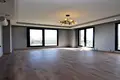 Appartement 3 chambres 135 m² Marmara Region, Turquie