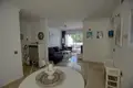 Apartamento 2 habitaciones 120 m² Santa Ursula, Španjolska