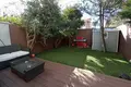 Adosado 5 habitaciones 150 m² Castelldefels, Španjolska