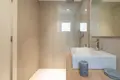 Квартира 5 спален 415 м² Altea, Испания