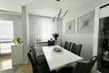 Apartamento 3 habitaciones 65 m² Otwock, Polonia