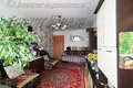 Квартира 2 комнаты 48 м² Брест, Беларусь