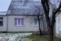 Casa 139 m² Brest, Bielorrusia