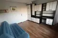 3 room apartment 51 m² in Krakow, Poland