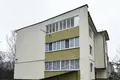 2 room apartment 55 m² Atolina, Belarus