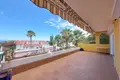 2 bedroom apartment 101 m² Guia de Isora, Spain