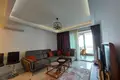 Mieszkanie 2 pokoi 70 m² Alanya, Turcja