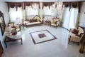6 bedroom house 550 m² Limassol, Cyprus