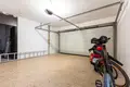 3 bedroom villa 300 m² Grad Opatija, Croatia
