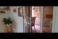 Wohnung 2 Zimmer 62 m² Budva, Montenegro