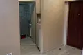 Apartamento 1 habitacion 42 m² Podgorica, Montenegro