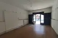 3 room apartment 117 m² Keszthely, Hungary