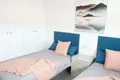 Doppelhaus 3 Schlafzimmer 97 m² San Pedro del Pinatar, Spanien