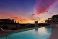 Penthouse 4 bedrooms 368 m² Marbella, Spain