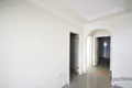 Wohnquartier Affordable Seafront Apartment in Alanya, Mahmutlar