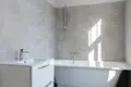Mieszkanie 3 pokoi 57 m² Jurmała, Łotwa