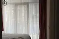Mieszkanie 2 pokoi 53 m² Batumi, Gruzja