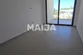 Appartement 3 chambres 115 m² Cabarete, République dominicaine