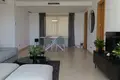 Mieszkanie 2 pokoi 114 m² Rio Real, Hiszpania