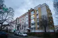 Квартира 3 комнаты 64 м² Барановичи, Беларусь