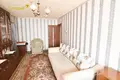 Apartamento 4 habitaciones 82 m² Minsk, Bielorrusia