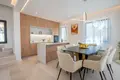 Maison 4 chambres 250 m² Tivat, Monténégro