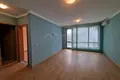 Appartement 2 chambres 63 m² Sunny Beach Resort, Bulgarie