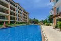 Condo z 2 sypialniami 116 m² Phuket, Tajlandia