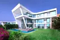 Casa 4 habitaciones 255 m² Bogazici, Turquía